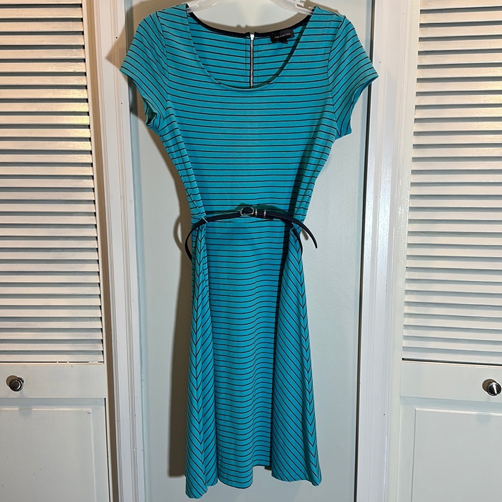 Limited dress. Size small